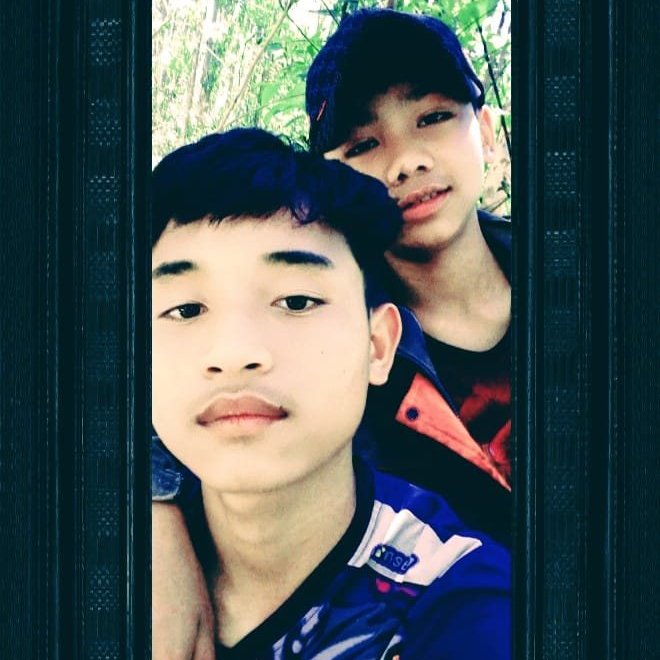 Instagram Profilbild von in.kng