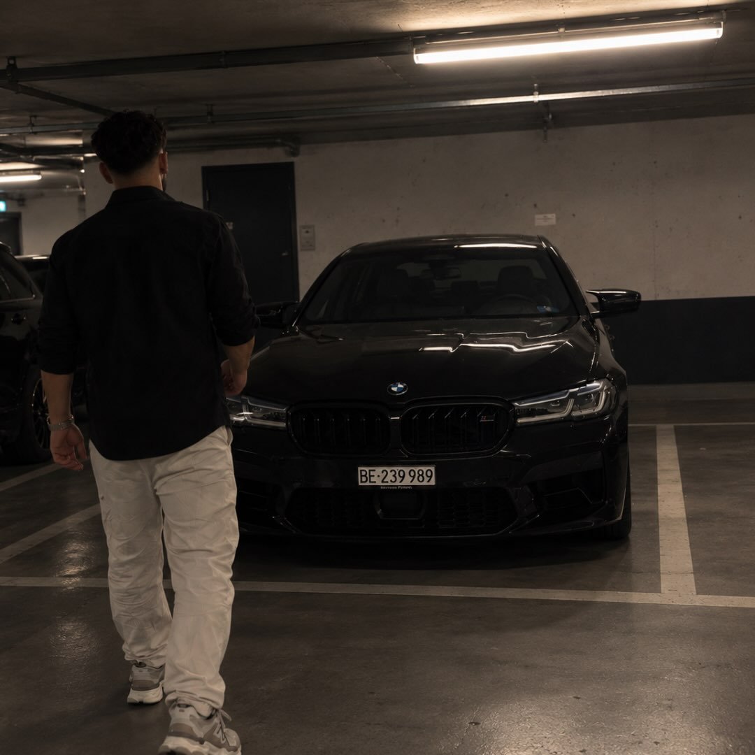 Instagram Profilbild von cnekan.r