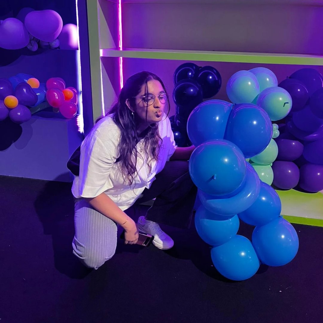 Instagram Profilbild von anje.vi