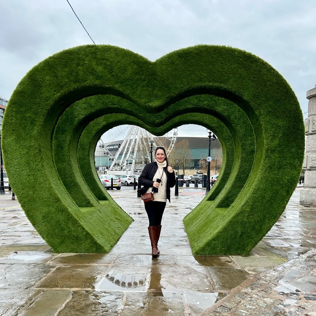 Instagram Profilbild von natureinspired777