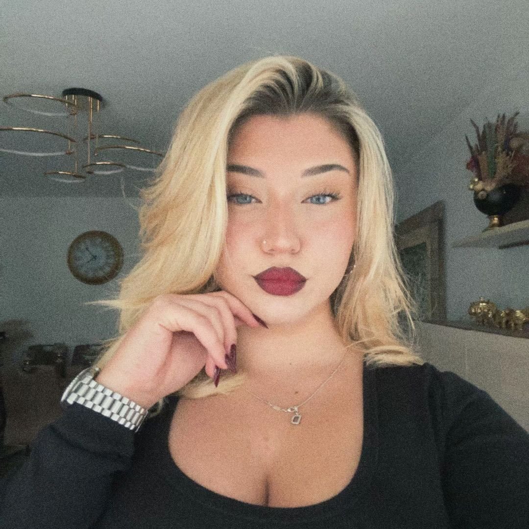 Instagram Profilbild von nihan.ozn