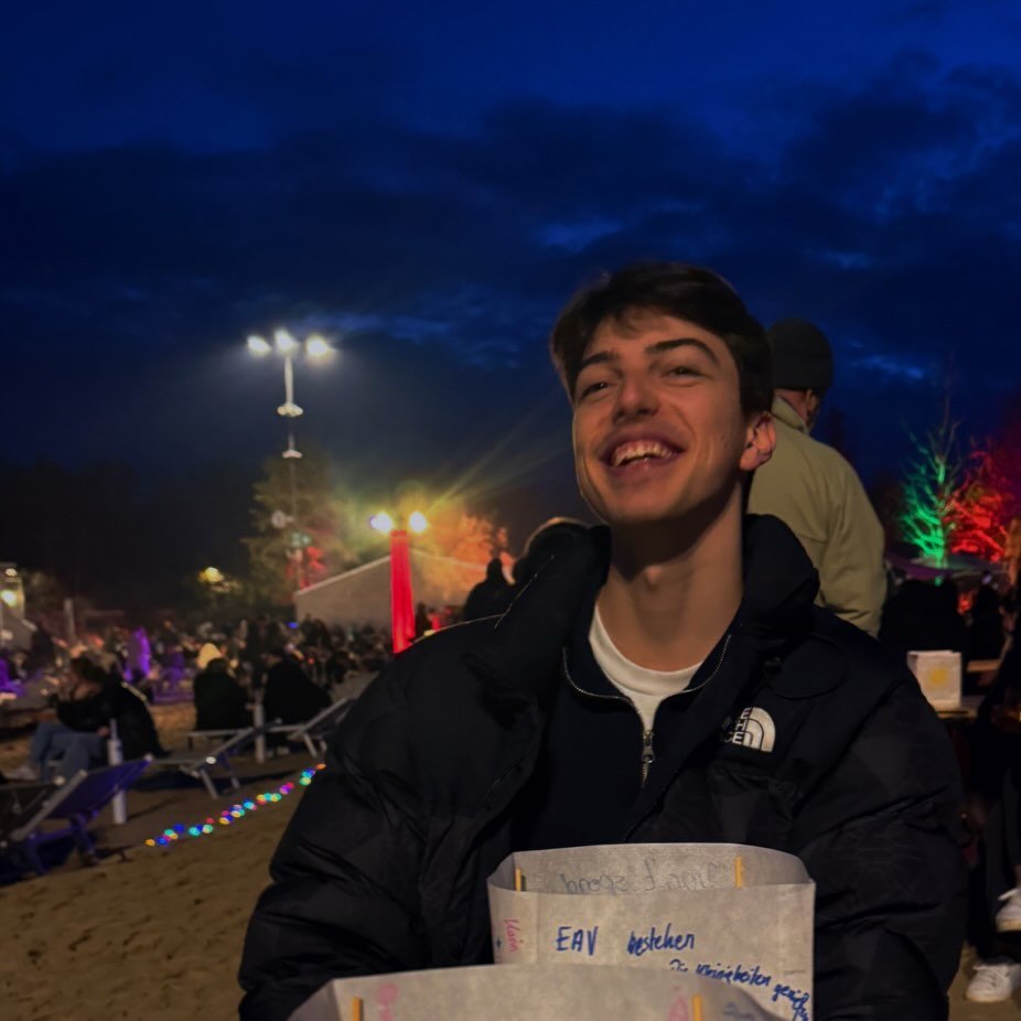 Instagram Profilbild von amon.wz_