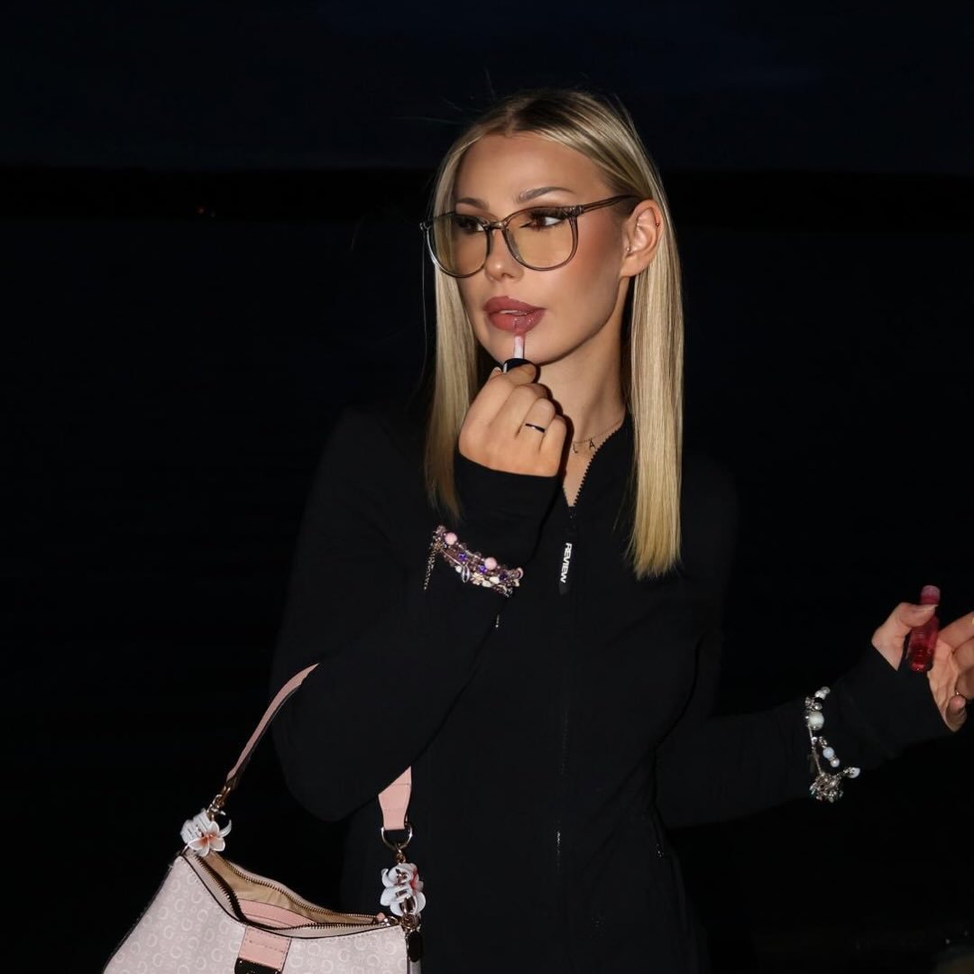 Instagram Profilbild von nathie.bde