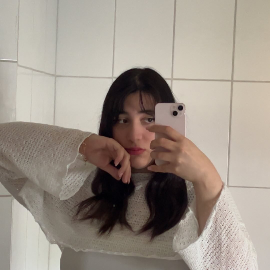 Instagram Profilbild von ruya.pdf