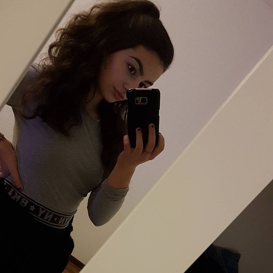 Instagram Profilbild von nxtaa___