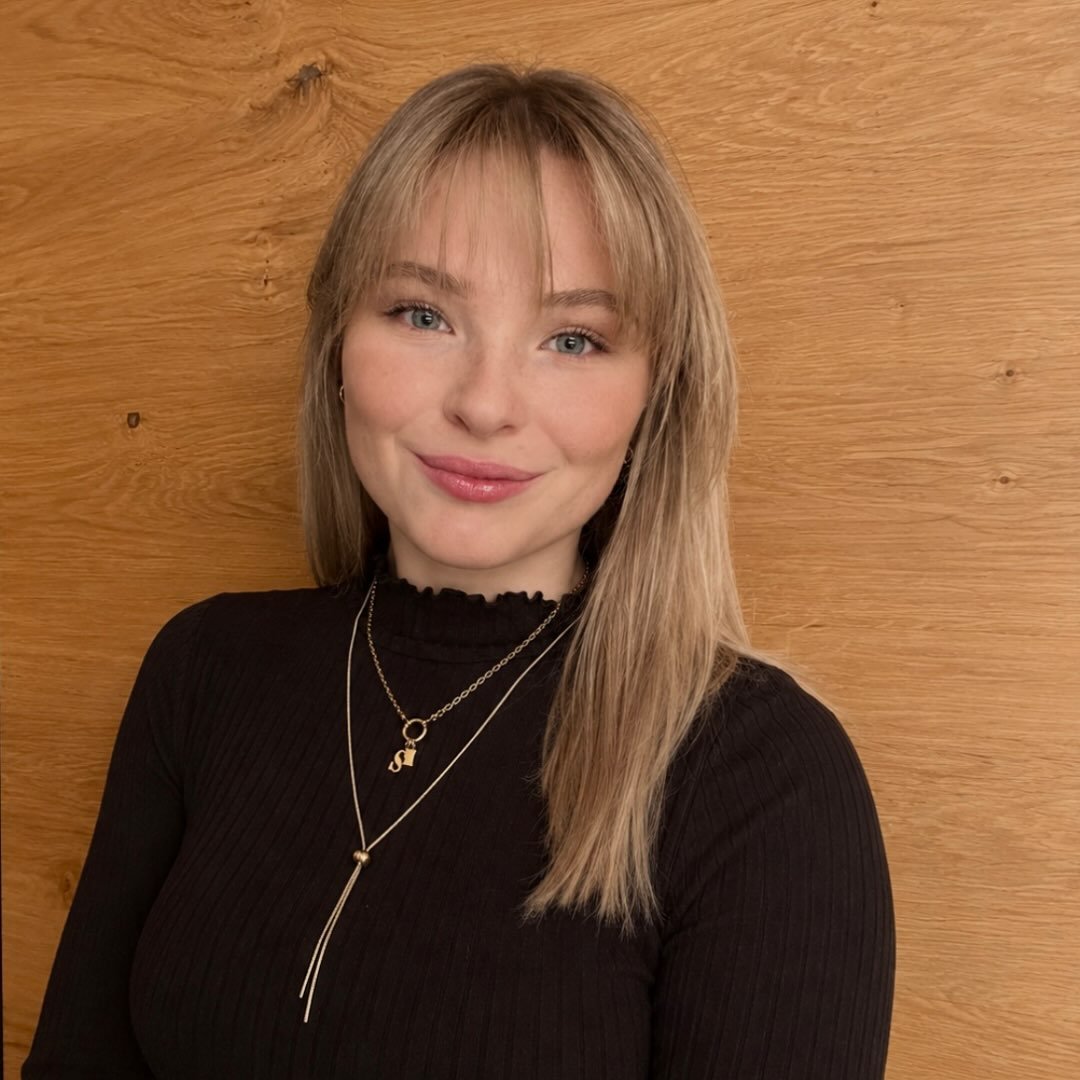 Instagram Profilbild von selina.theresaa
