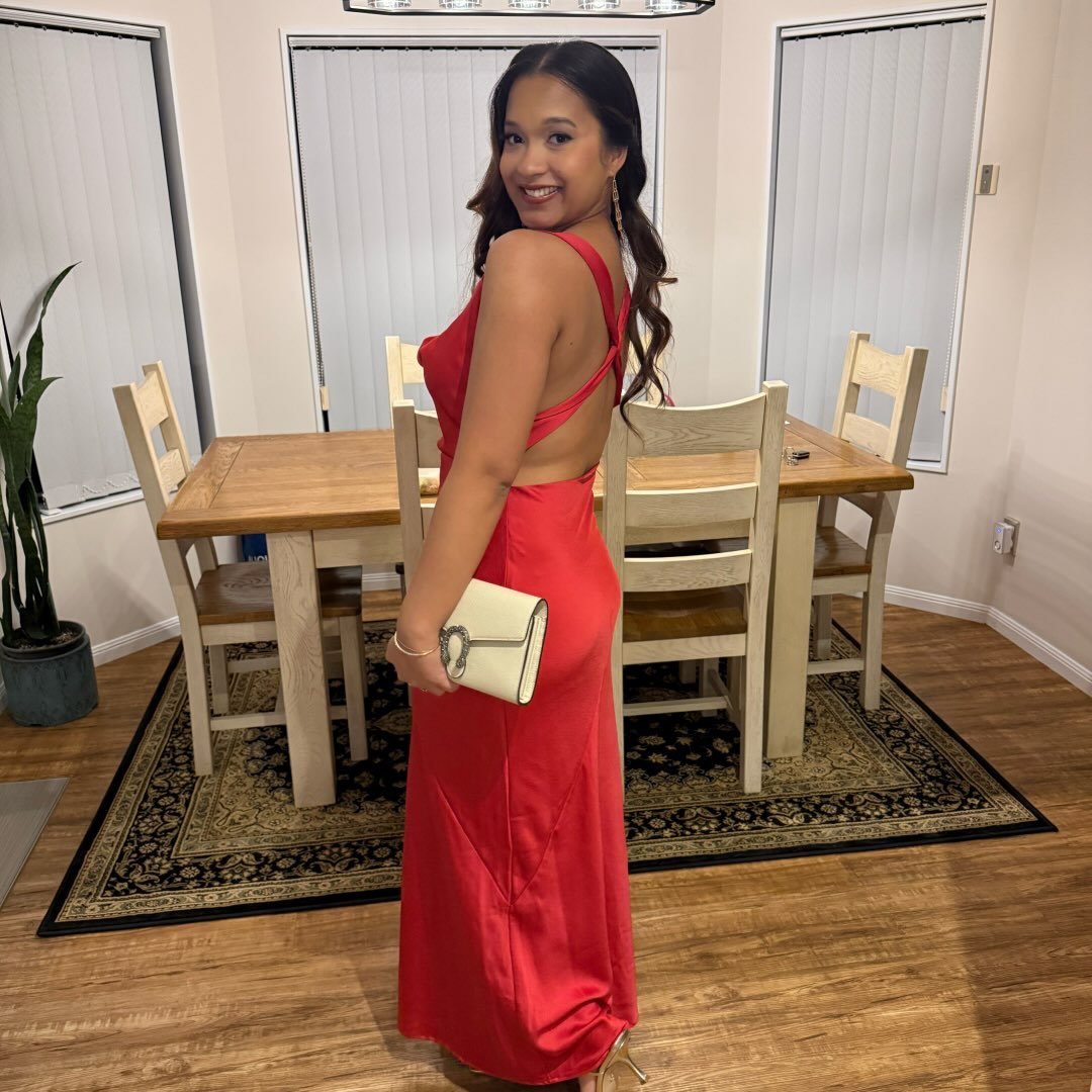 Instagram Profilbild von pallaaaavi