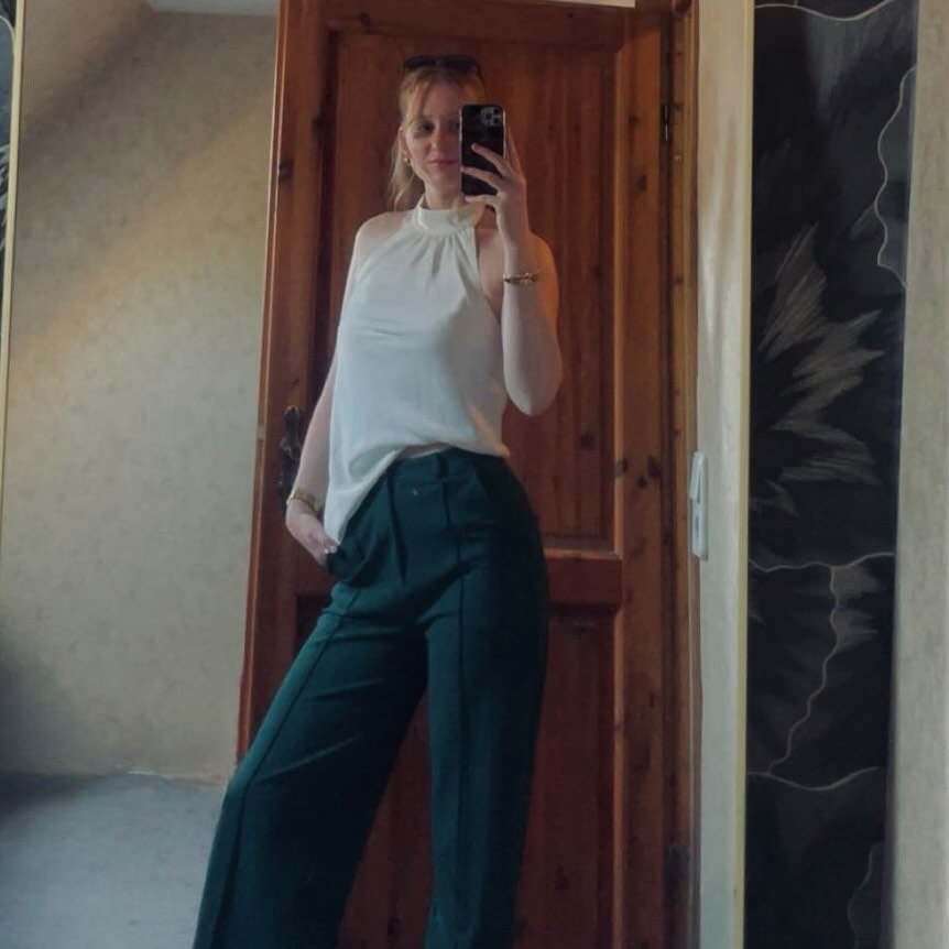 Instagram Profilbild von nele_frlch