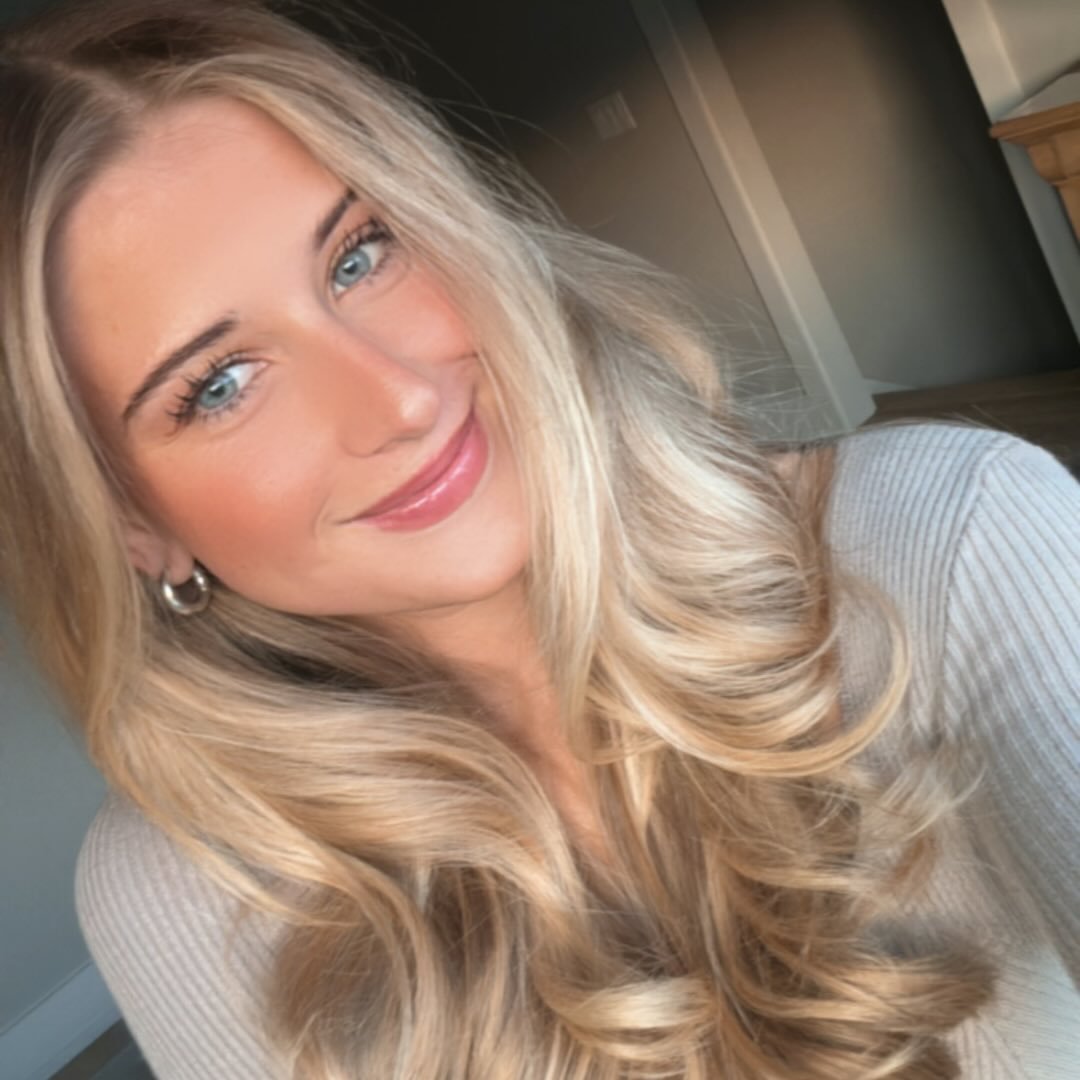 Instagram Profilbild von emilyne1son