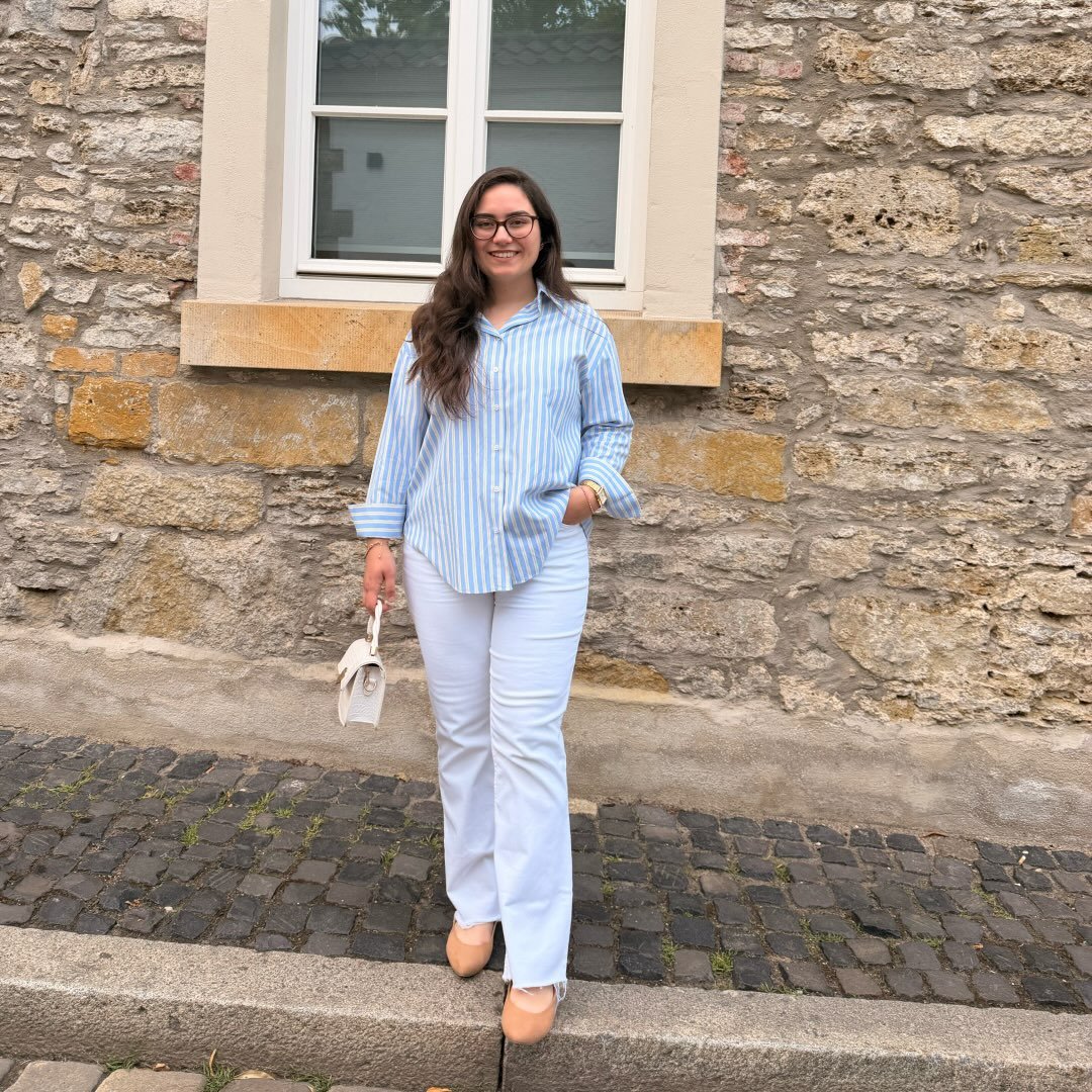 Instagram Profilbild von goezde_ak