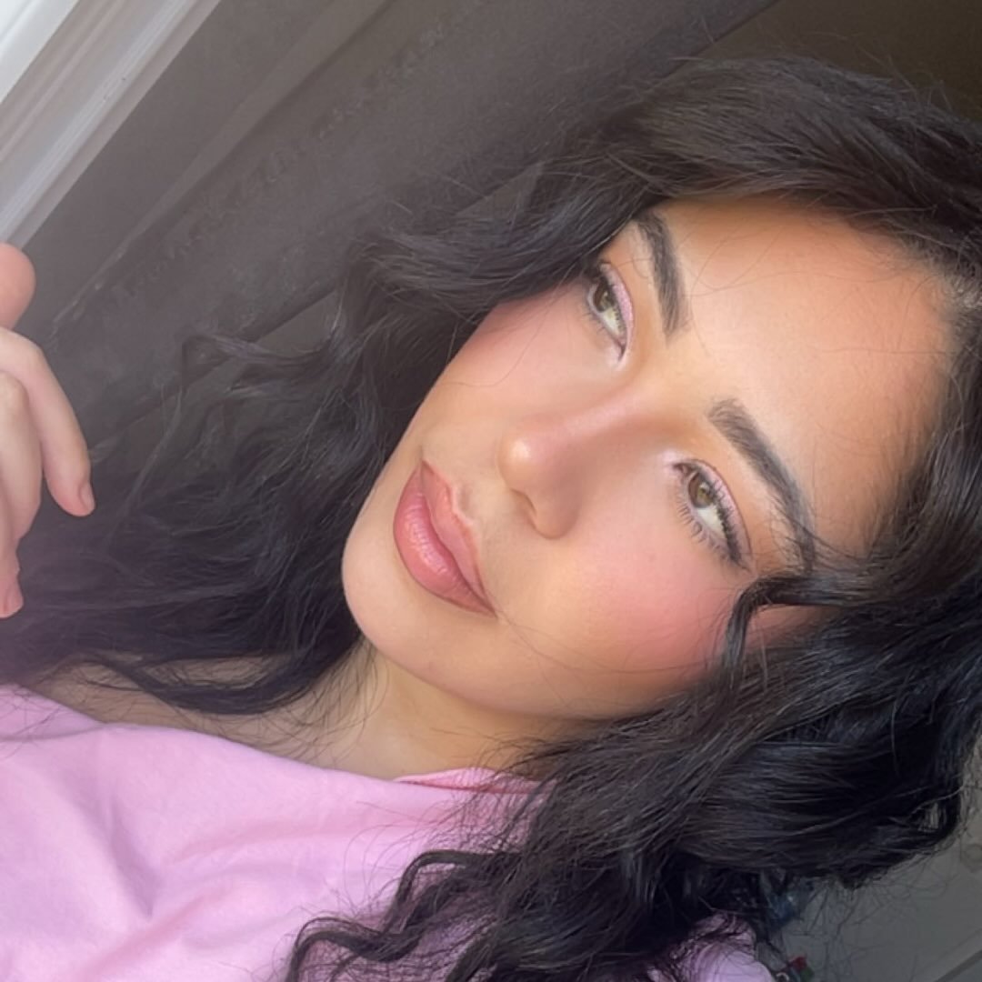 Instagram Profilbild von my_baegab