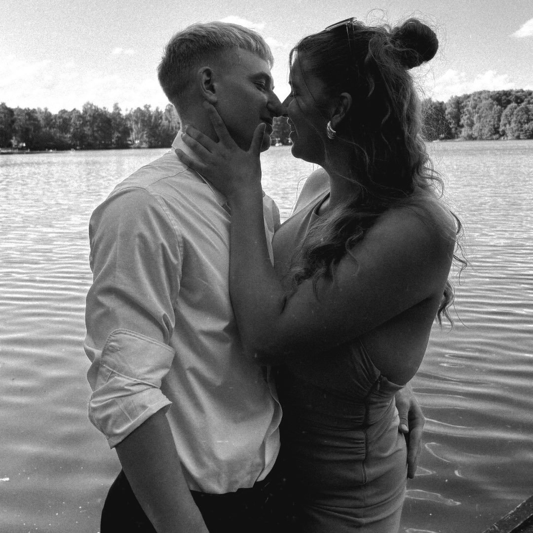 Instagram Profilbild von melina.shluu