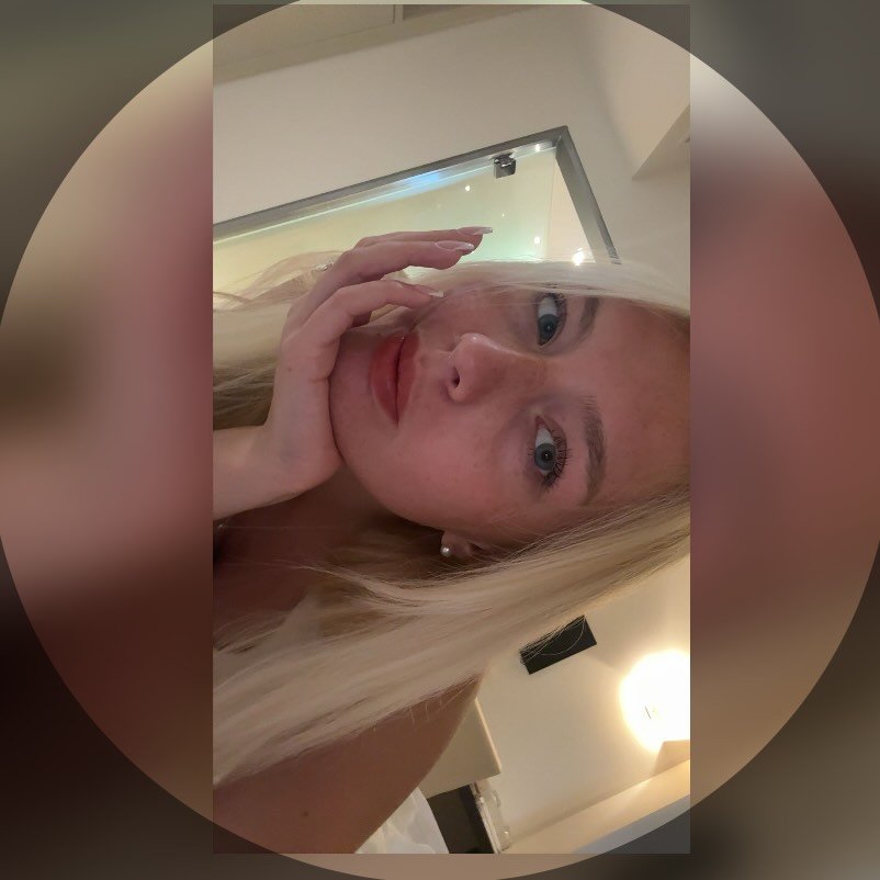 Instagram Profilbild von mady.fnr