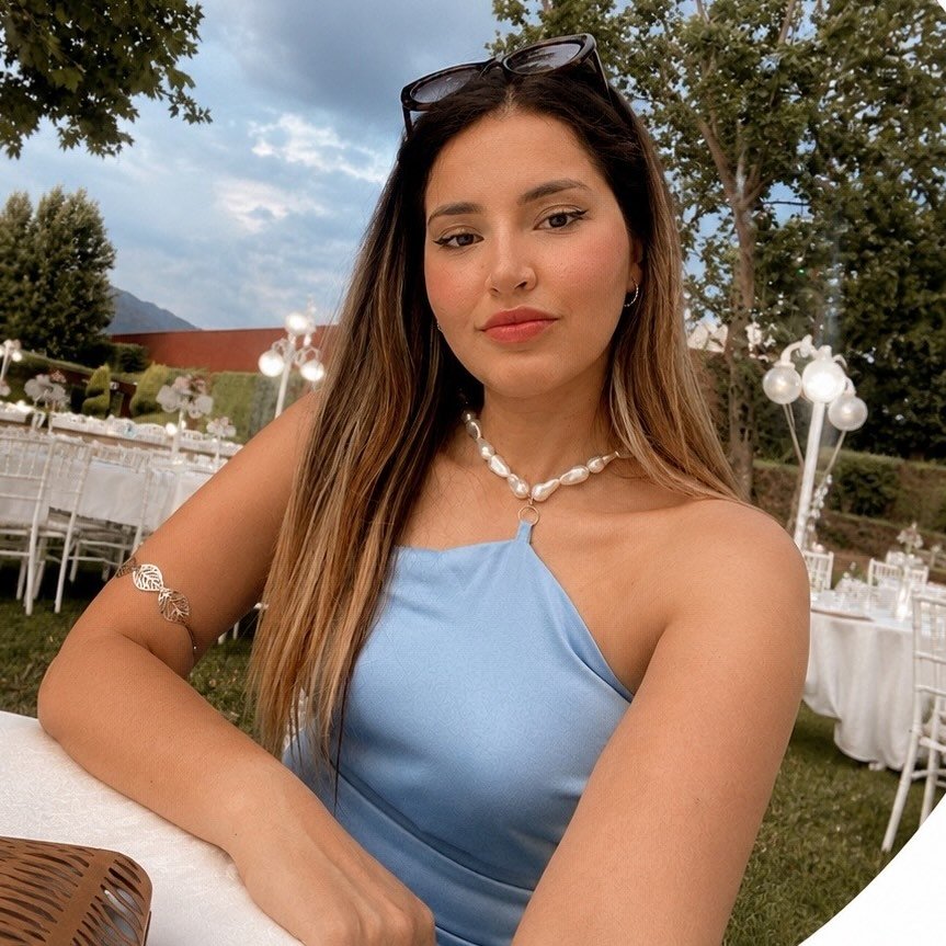 Instagram Profilbild von nurserengur