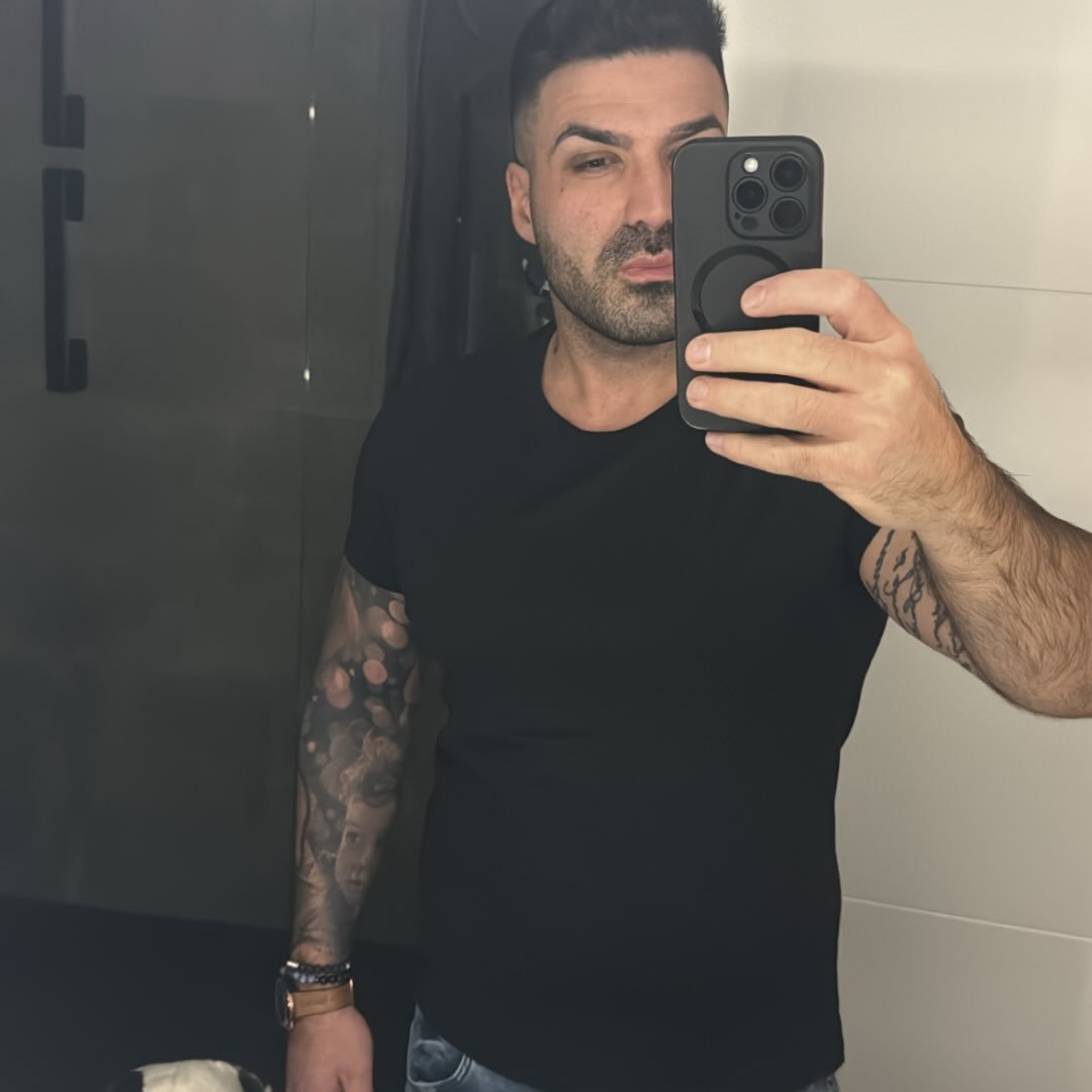 Instagram Profilbild von ozi_dgn