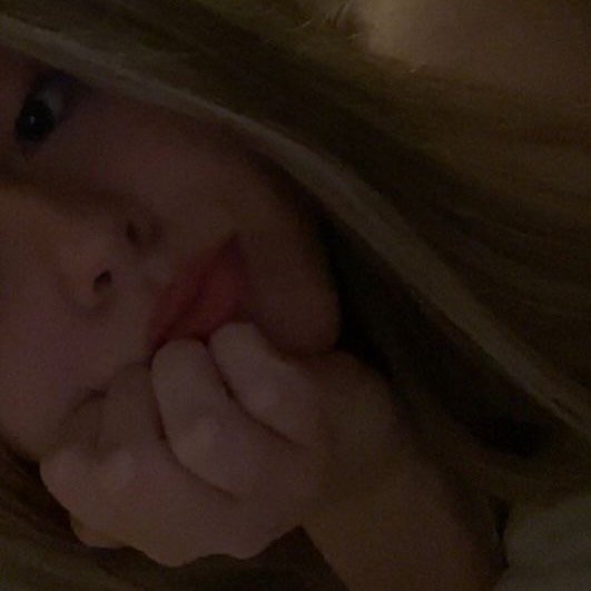 Instagram Profilbild von little_lopss