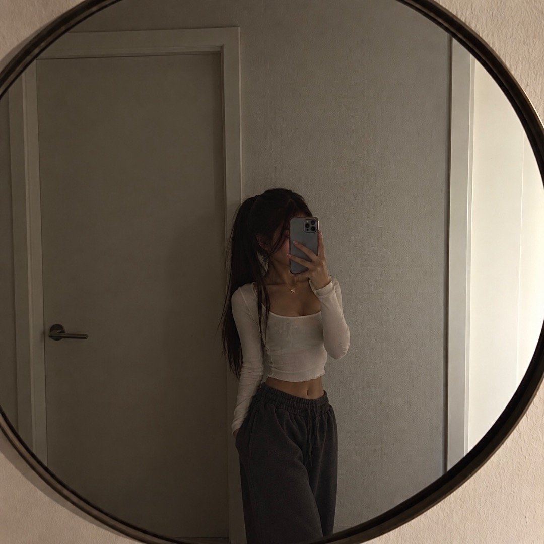Instagram Profilbild von miapolinam