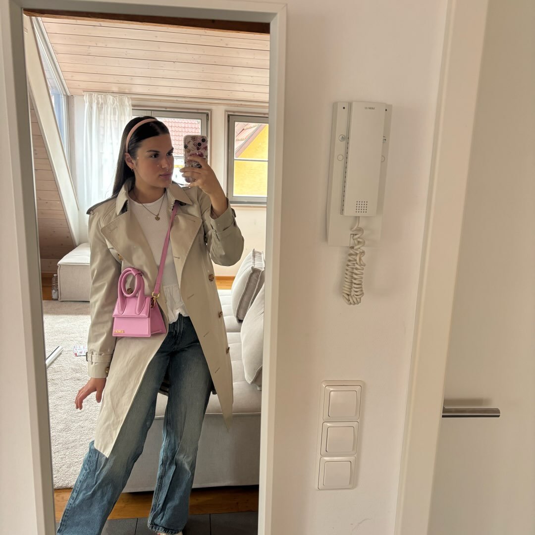 Instagram Profilbild von franca.troiano