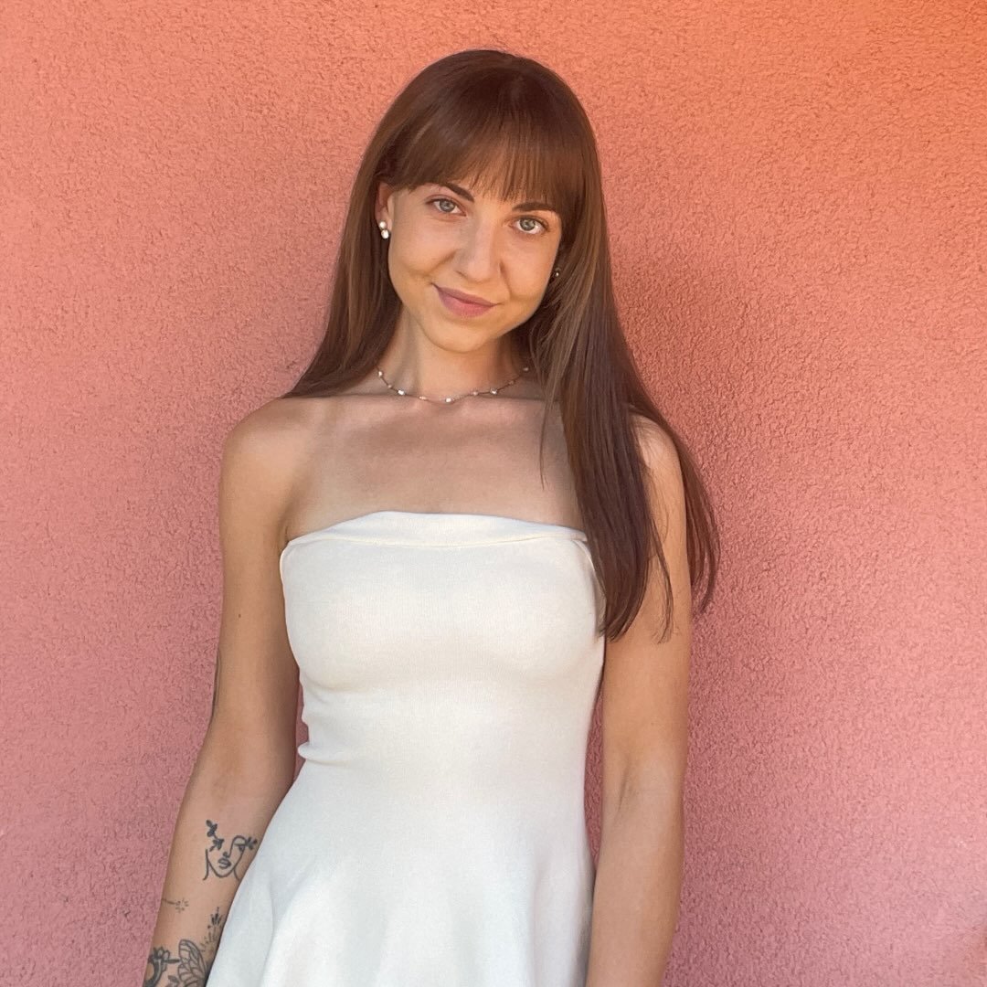 Instagram Profilbild von kolarsergeja