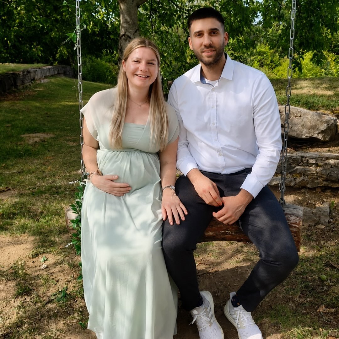 Instagram Profilbild von sinarpp