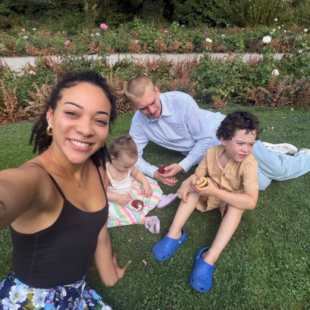 Instagram Profilbild von thaatgaall