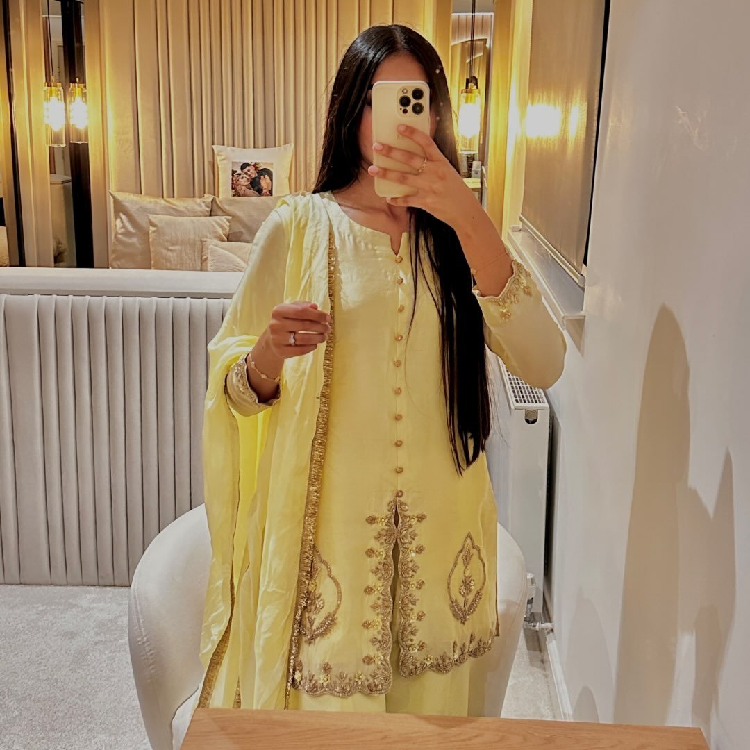 Instagram Profilbild von aminahhx