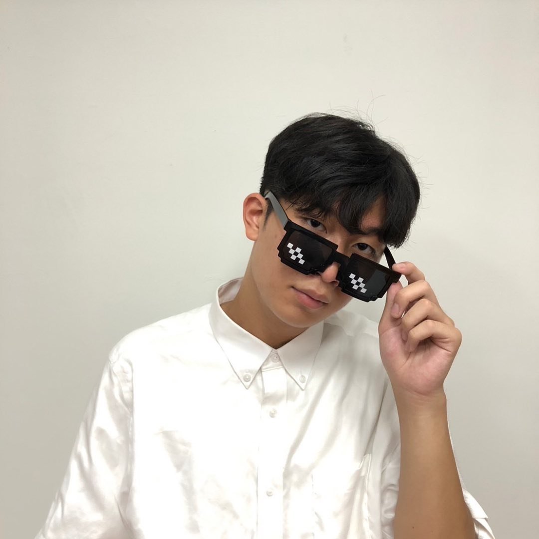 Instagram Profilbild von susu.0819