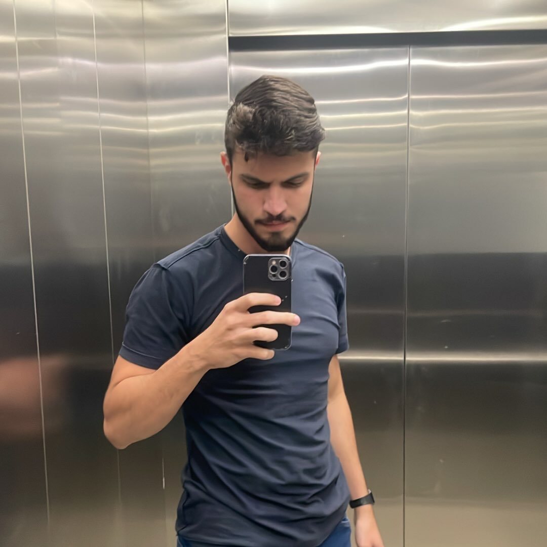 Instagram Profilbild von dioogo.moura