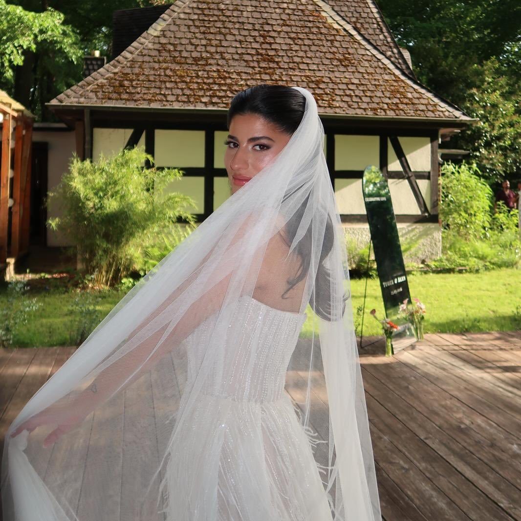 Instagram Profilbild von tugce.misra
