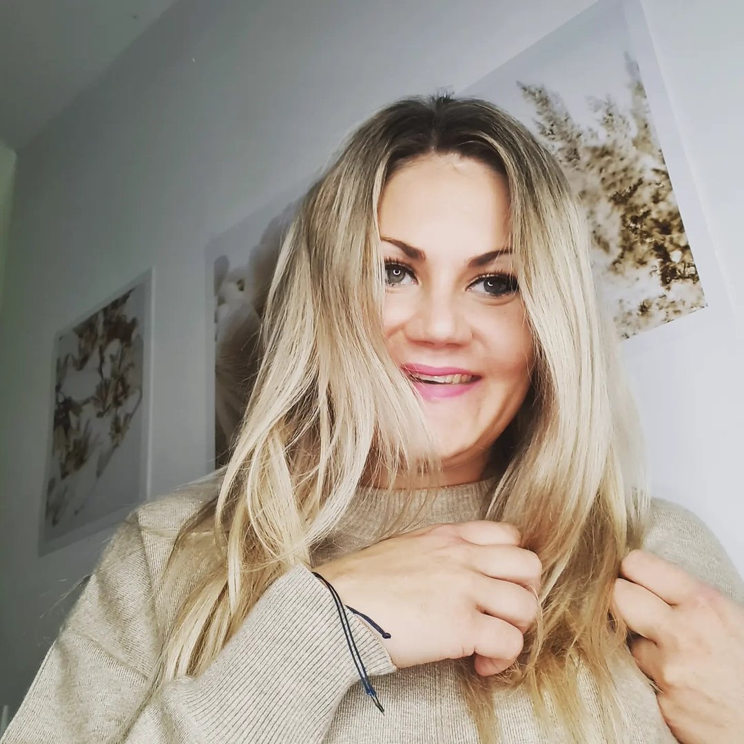 Instagram Profilbild von lisa_marias