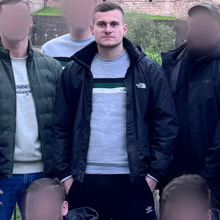 Instagram Profilbild von hecke_1900