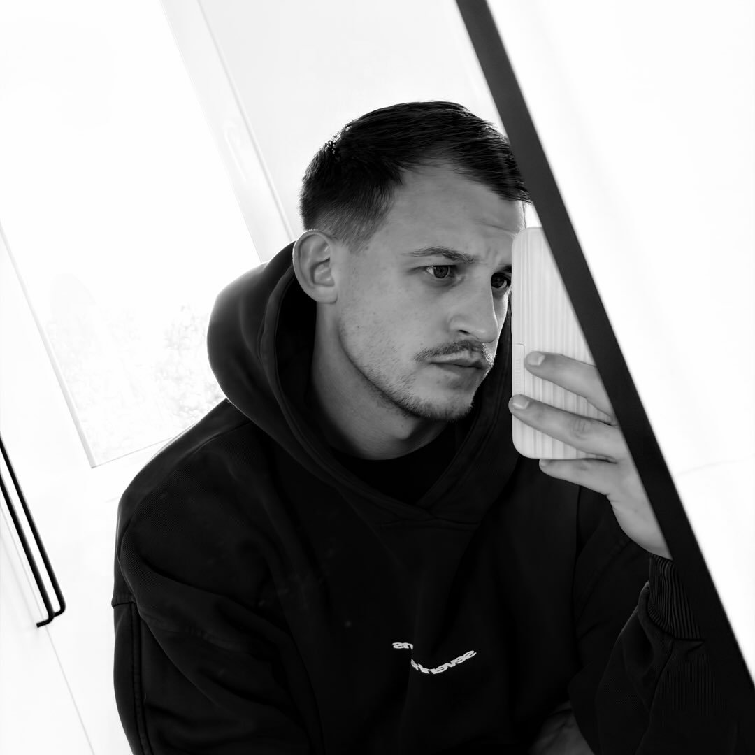 Instagram Profilbild von wlfm21