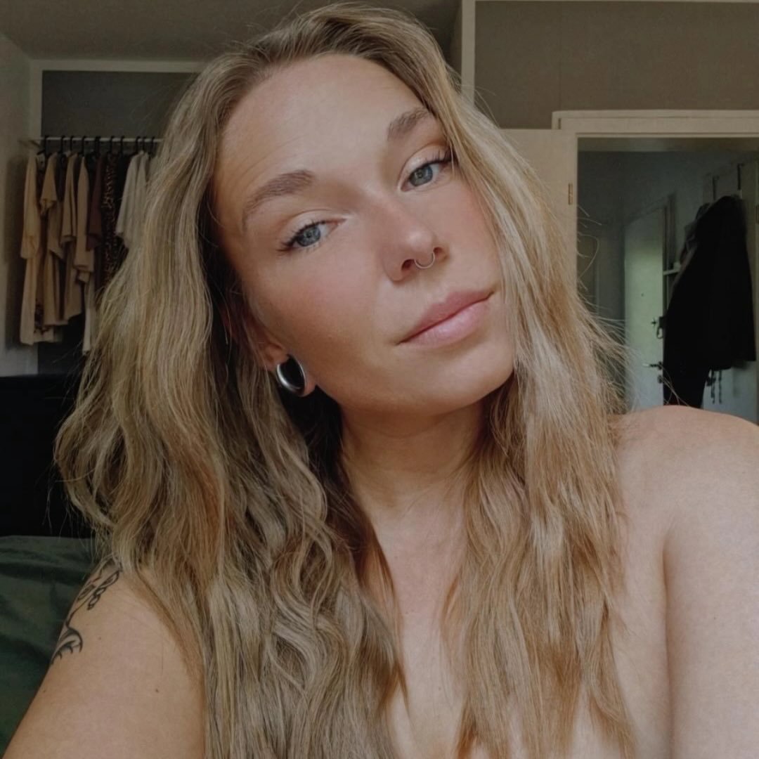 Instagram Profilbild von janina_hffmnn