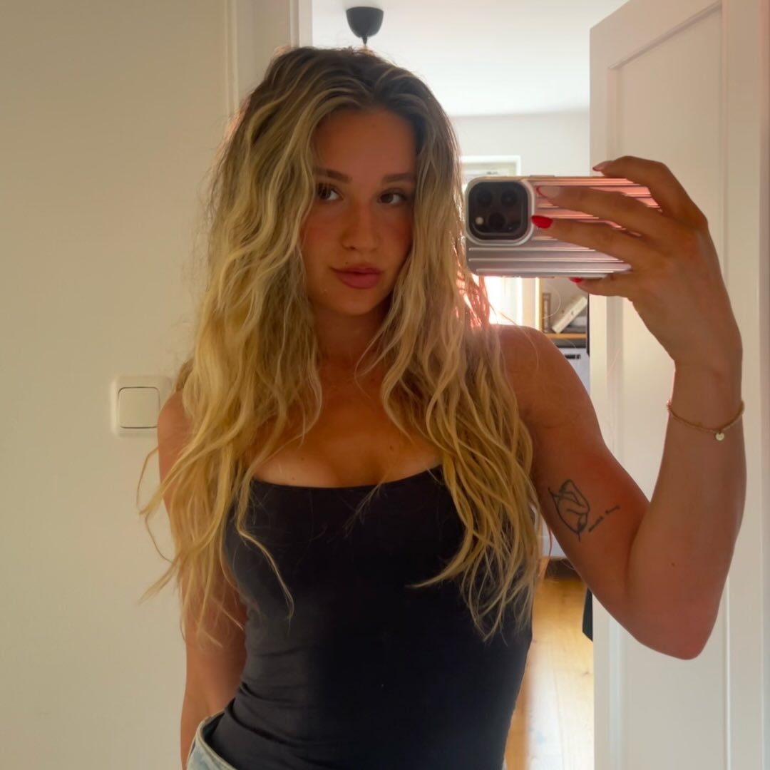 Instagram Profilbild von hannahlr