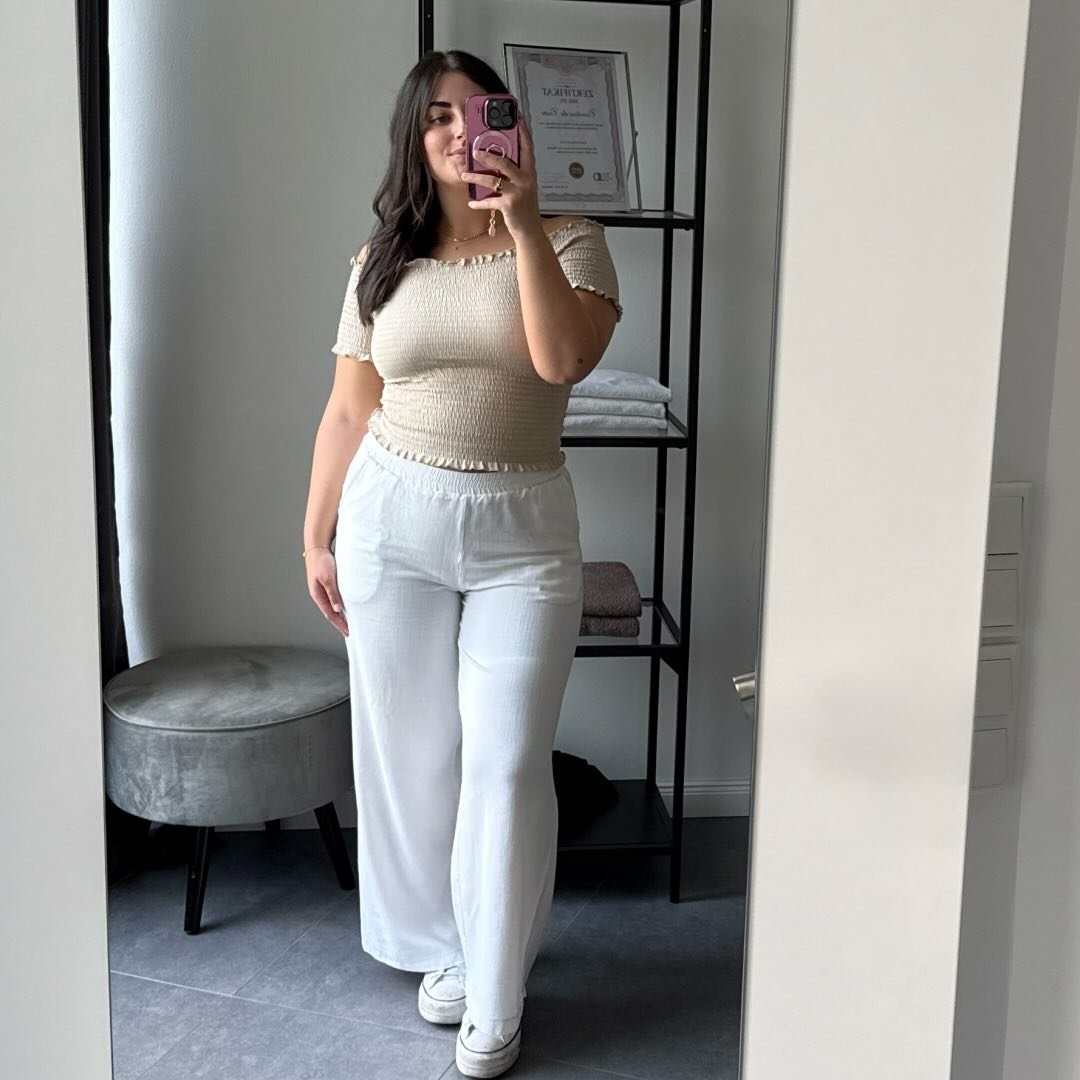 Instagram Profilbild von rana.ce_