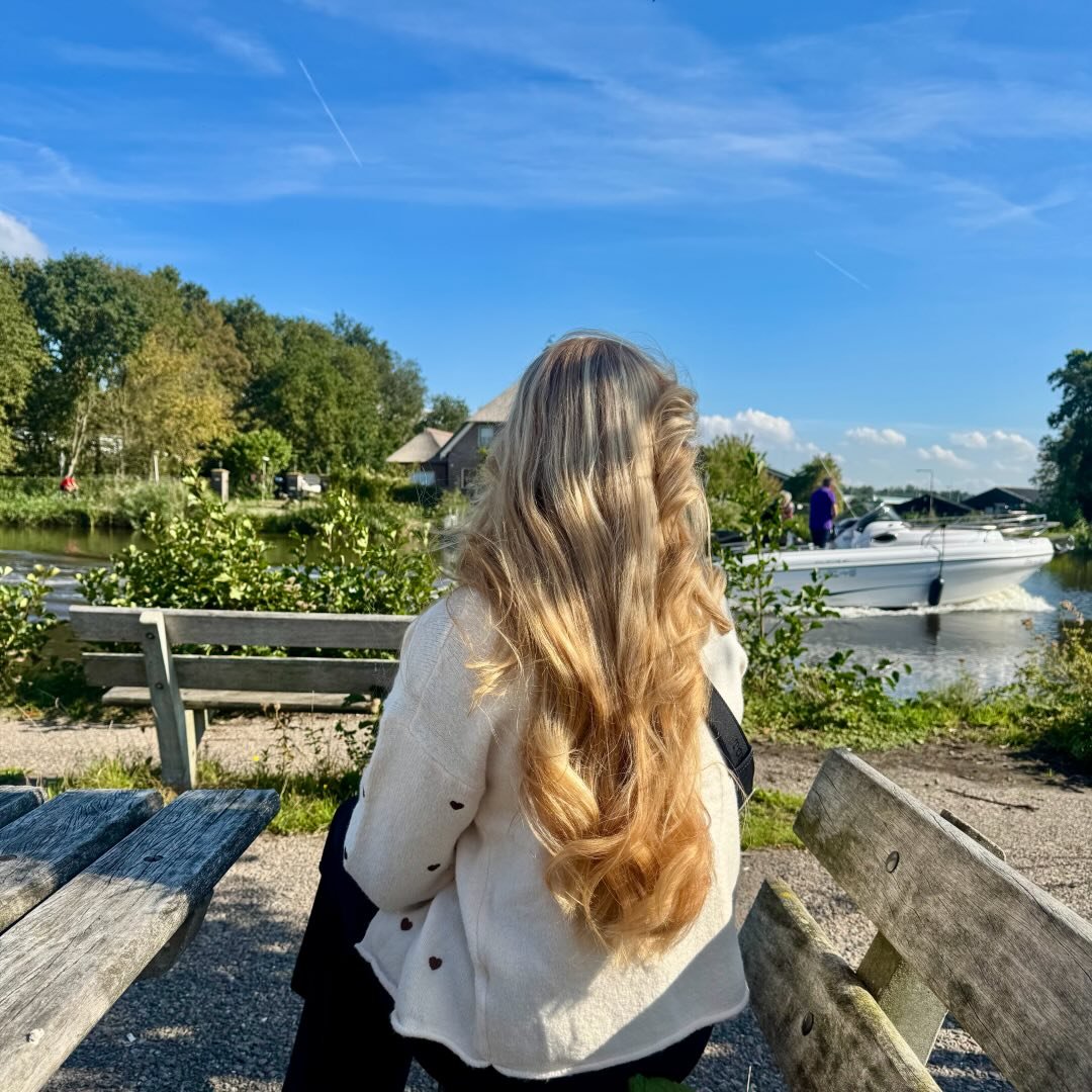 Instagram Profilbild von deiketw