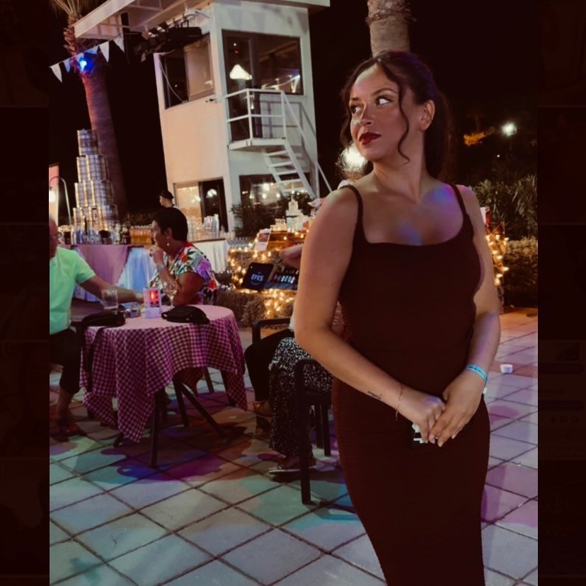 Instagram Profilbild von adriiiana4