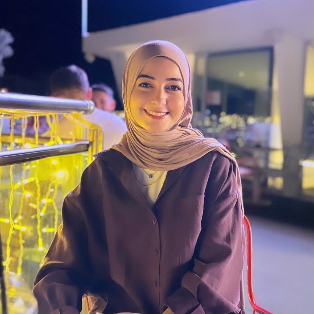 Instagram Profilbild von d.i.l.e.k.a