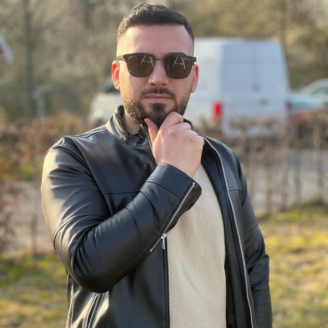 Instagram Profilbild von bob.bulut