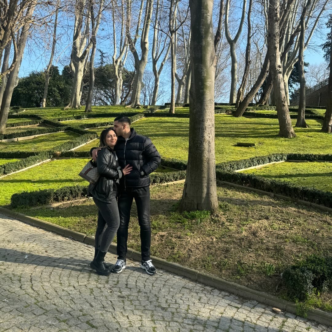Instagram Profilbild von m.ilano