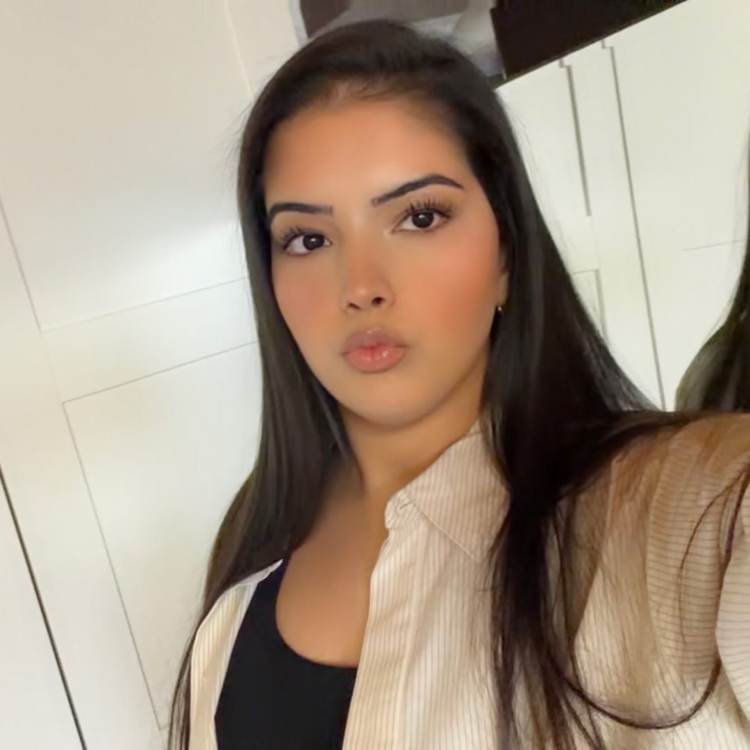 Instagram Profilbild von kadriyek.27_