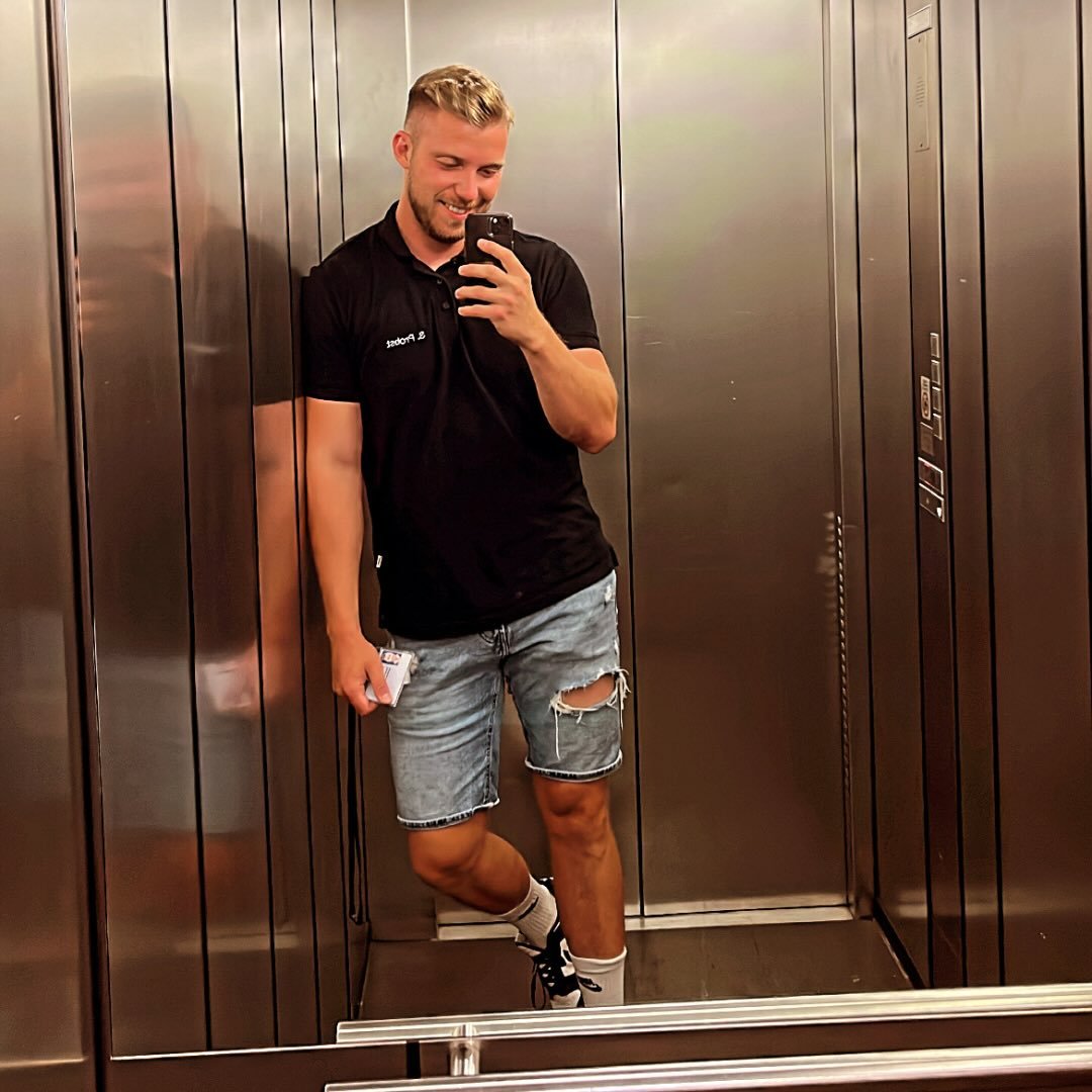 Instagram Profilbild von sven.ee