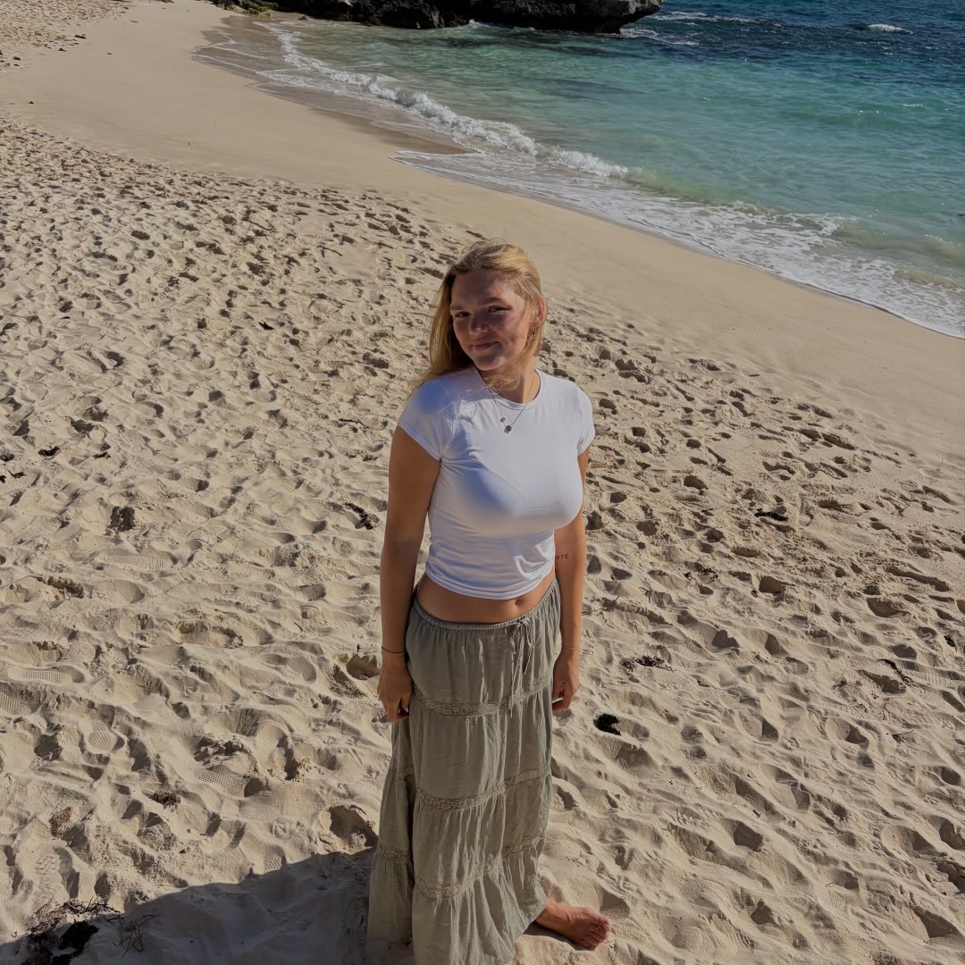 Instagram Profilbild von stellawrnk