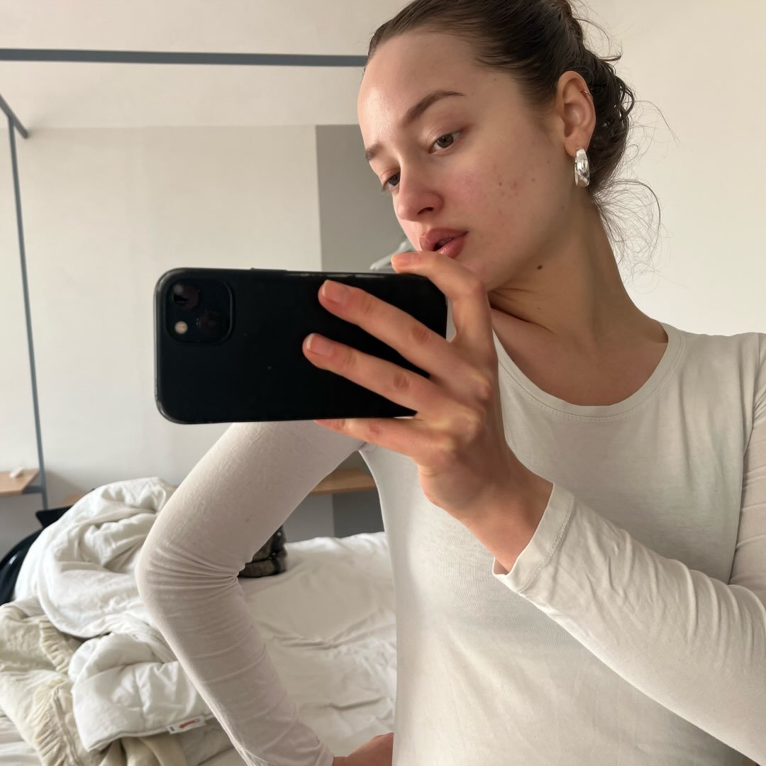 Instagram Profilbild von laurienliv