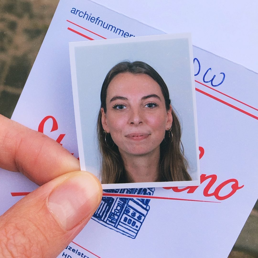 Instagram Profilbild von floort.pdf