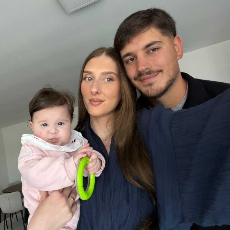 Instagram Profilbild von editajahaa