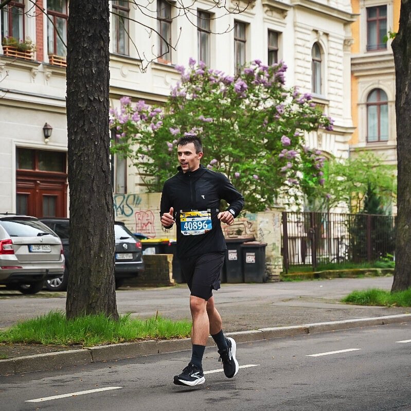 Instagram Profilbild von niklaspitschner