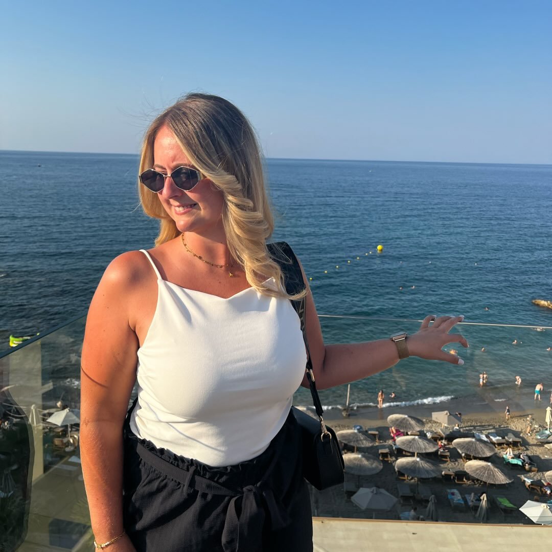 Instagram Profilbild von seeline___