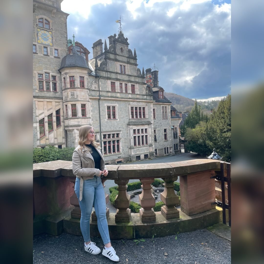 Instagram Profilbild von laura_joeckel
