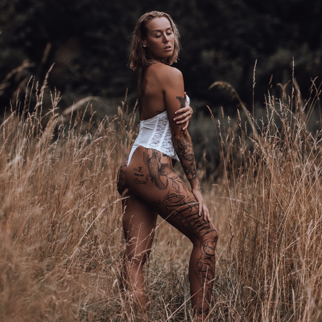 Instagram Profilbild von _sabrinadng_